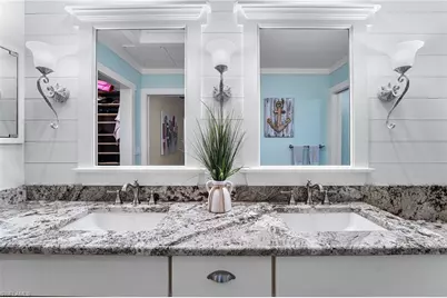 14610 Sagamore Ct, Fort Myers, FL 33908 - Photo 23