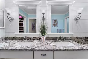 14610 Sagamore Ct, Fort Myers, FL 33908 - Photo 23