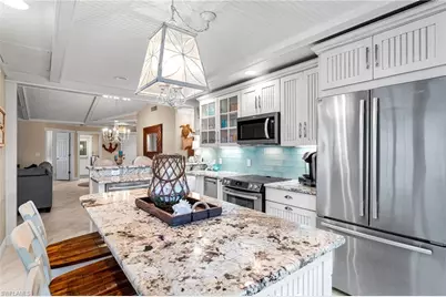 14610 Sagamore Ct, Fort Myers, FL 33908 - Photo 15