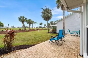 14610 Sagamore Ct, Fort Myers, FL 33908 - Photo 39