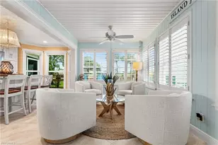 14610 Sagamore Ct, Fort Myers, FL 33908 - Photo 19