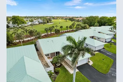 14610 Sagamore Ct, Fort Myers, FL 33908 - Photo 45