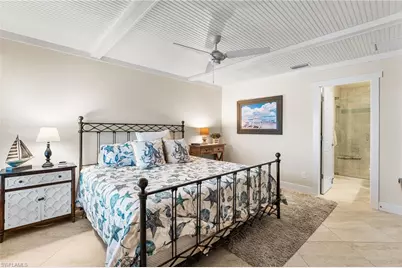 14610 Sagamore Ct, Fort Myers, FL 33908 - Photo 29