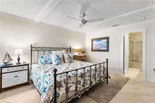 14610 Sagamore Ct, Fort Myers, FL 33908 - Photo 29