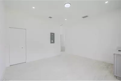 940 Lakeside Dr, Lehigh Acres, FL 33974 - Photo 21