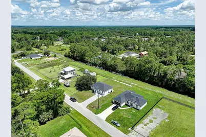 940 Lakeside Dr, Lehigh Acres, FL 33974 - Photo 31