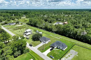 940 Lakeside Dr, Lehigh Acres, FL 33974 - Photo 31