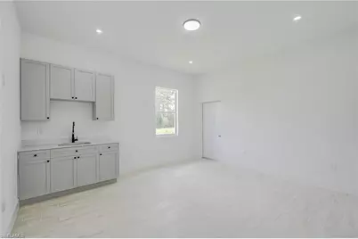 940 Lakeside Dr, Lehigh Acres, FL 33974 - Photo 23