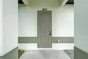 940 Lakeside Dr, Lehigh Acres, FL 33974 - Photo 3