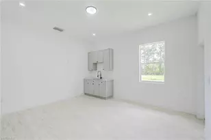 940 Lakeside Dr, Lehigh Acres, FL 33974 - Photo 19