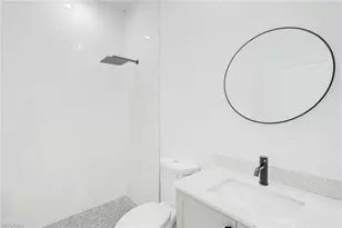 940 Lakeside Dr, Lehigh Acres, FL 33974 - Photo 13