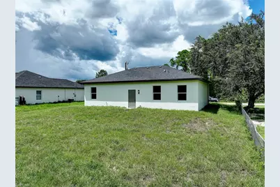 940 Lakeside Dr, Lehigh Acres, FL 33974 - Photo 29