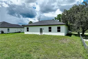 940 Lakeside Dr, Lehigh Acres, FL 33974 - Photo 29