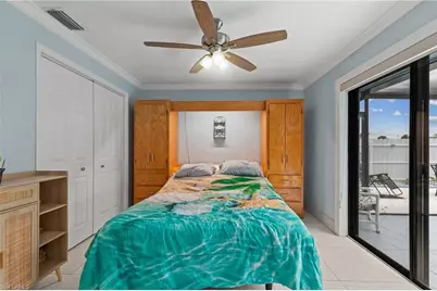 2705 SE 18th Pl, Cape Coral, FL 33904 - Photo 15