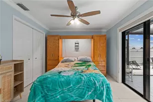 2705 SE 18th Pl, Cape Coral, FL 33904 - Photo 15