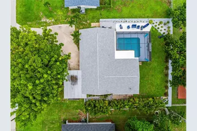 2705 SE 18th Pl, Cape Coral, FL 33904 - Photo 29