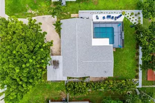 2705 SE 18th Pl, Cape Coral, FL 33904 - Photo 29