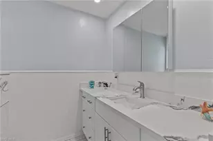 2705 SE 18th Pl, Cape Coral, FL 33904 - Photo 17