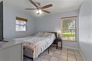 2705 SE 18th Pl, Cape Coral, FL 33904 - Photo 19