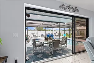 2705 SE 18th Pl, Cape Coral, FL 33904 - Photo 13