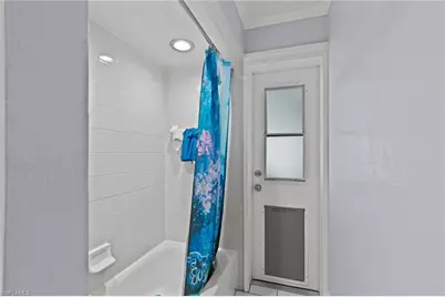 2705 SE 18th Pl, Cape Coral, FL 33904 - Photo 21