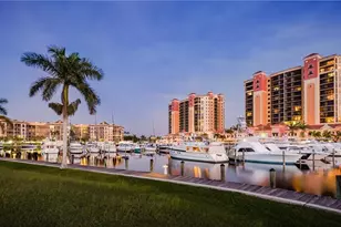 5781 Cape Harbour Dr, Cape Coral, FL 33914 - Photo 45