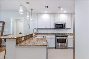 5781 Cape Harbour Dr, Cape Coral, FL 33914 - Photo 5
