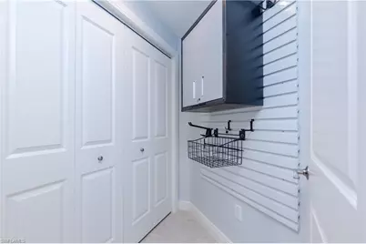 5781 Cape Harbour Dr #1205, Cape Coral, FL 33914 - Photo 19