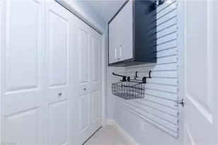 5781 Cape Harbour Dr, Cape Coral, FL 33914 - Photo 19