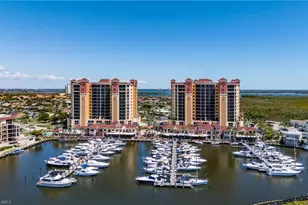 5781 Cape Harbour Dr, Cape Coral, FL 33914 - Photo 43