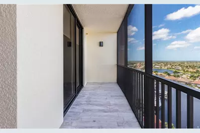 5781 Cape Harbour Dr #1205, Cape Coral, FL 33914 - Photo 21