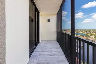 5781 Cape Harbour Dr, Cape Coral, FL 33914 - Photo 21