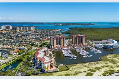 5781 Cape Harbour Dr #1205, Cape Coral, FL 33914 - Photo 37