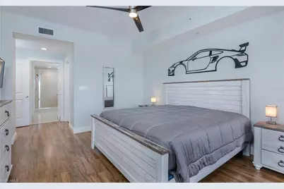 5781 Cape Harbour Dr #1205, Cape Coral, FL 33914 - Photo 11