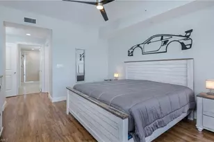 5781 Cape Harbour Dr, Cape Coral, FL 33914 - Photo 11