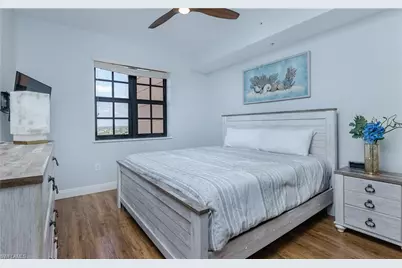 5781 Cape Harbour Dr #1205, Cape Coral, FL 33914 - Photo 13