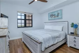 5781 Cape Harbour Dr, Cape Coral, FL 33914 - Photo 13