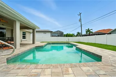 5310 SW 20th Pl, Cape Coral, FL 33914 - Photo 21