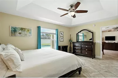 5310 SW 20th Pl, Cape Coral, FL 33914 - Photo 29