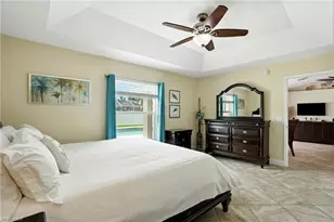 5310 SW 20th Pl, Cape Coral, FL 33914 - Photo 29