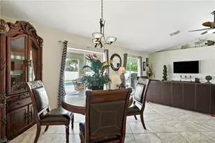 5310 SW 20th Pl, Cape Coral, FL 33914 - Photo 17