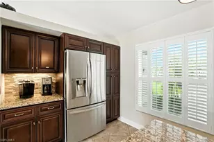 5310 SW 20th Pl, Cape Coral, FL 33914 - Photo 5