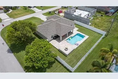 5310 SW 20th Pl, Cape Coral, FL 33914 - Photo 45