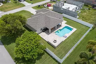 5310 SW 20th Pl, Cape Coral, FL 33914 - Photo 45