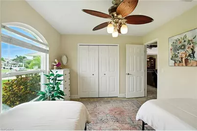 5310 SW 20th Pl, Cape Coral, FL 33914 - Photo 39