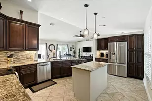 5310 SW 20th Pl, Cape Coral, FL 33914 - Photo 7