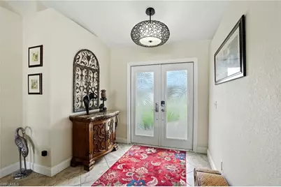 5310 SW 20th Pl, Cape Coral, FL 33914 - Photo 9