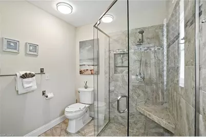 5310 SW 20th Pl, Cape Coral, FL 33914 - Photo 33