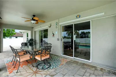 5310 SW 20th Pl, Cape Coral, FL 33914 - Photo 27