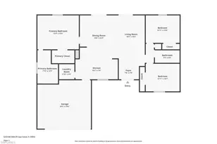 5310 SW 20th Pl, Cape Coral, FL 33914 - Photo 49